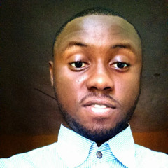 Albert Sarpong