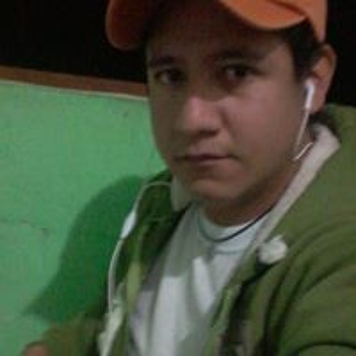 Carlos Vite Locutor’s avatar