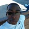 Gilbert Johnson