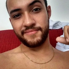 Cristiano Camargo
