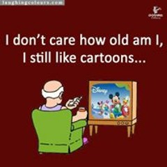 Deighton Madglad Henry