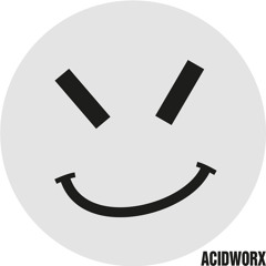AcidWorx