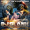 DJ Slankman