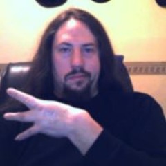 Joshua Metzger-Freel