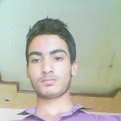 Arslan Akhtar