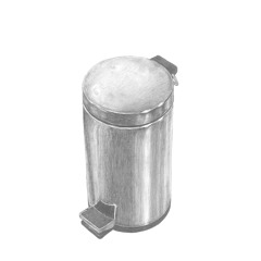 Cantrash