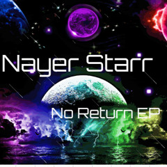 Nayer Starr/Skullkid