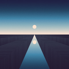 Horizon Fire