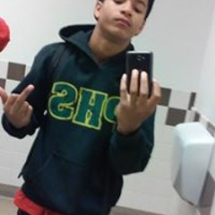 Dyllis Anthony MCclung