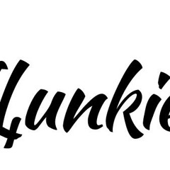 The Flunkies