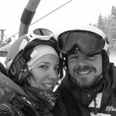 Diane Ficus Chavassieux