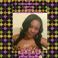 Daintey Sam Evaready