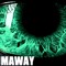 Minimaway