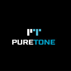 Puretone