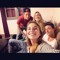 TinMar Leuc’s