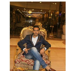 إن شاء الله . ماهر زين .. بالعربية