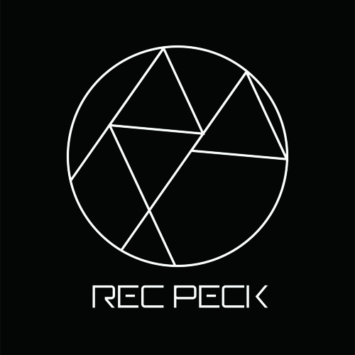 REC PECK’s avatar