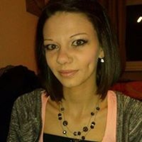 Stream Desi music Listen to songs albums playlists for free on