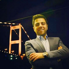 Yasin Mehmet Yildirim