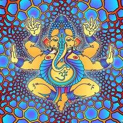 ॐMorgotHॐ