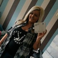 Emma Speirs