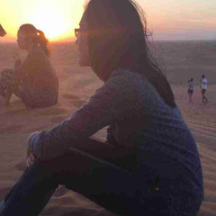 Racheal Wong