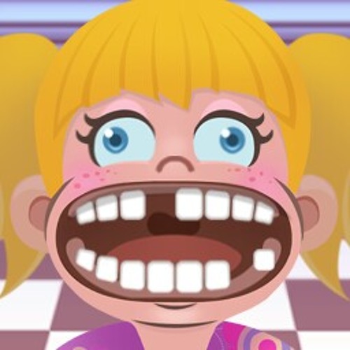 SoundCloud profile picture for @birthing