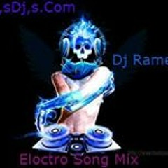 Mauli Mauli MIX RAWDY ROADSHOW