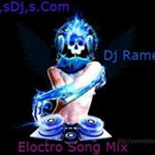 Gauri Ganpatichya DOLKI MIX DJ