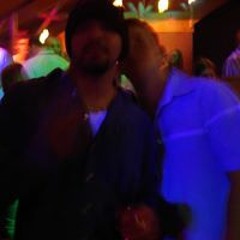 Hip hop rare