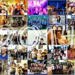 Robyn Raine Bicierro