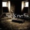 SickNes5