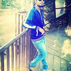 Jith Jaison