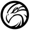 Hawk Music Network™