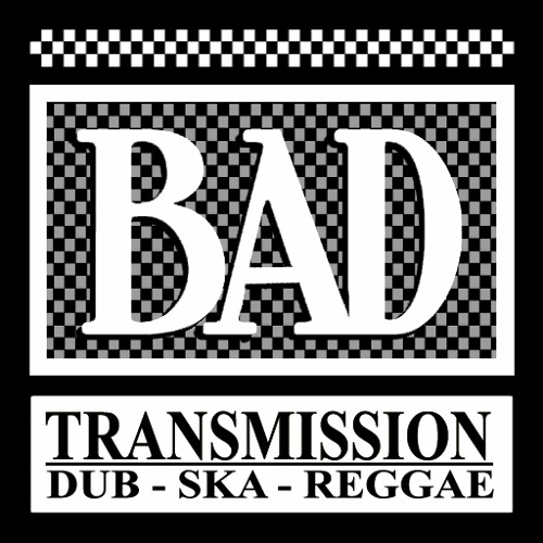 Stream Bad Transmission music Listen to songs, albums, playlists for