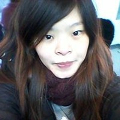 Wong Ci En