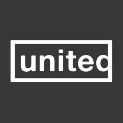 United