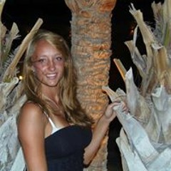 Julie Daeschler Rischette