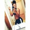 Kiyaa Henderson