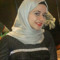 Marwa Fawzy