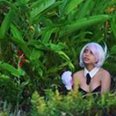 Raynielle Beatrix Lacson