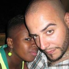 Lattanzi Massimiliano