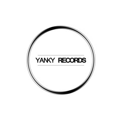 Yanky Records