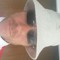 user594905709