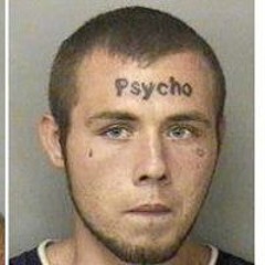 gangshit