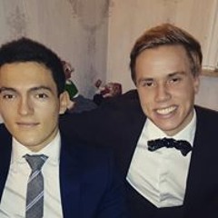 Magnus Bye Nebelúng