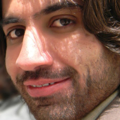 Fida Baloch