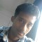 shreyasshendage