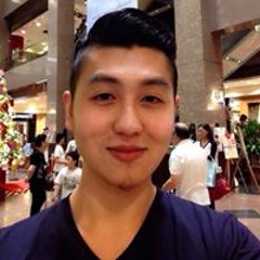 Otto Cornelius Kaligis