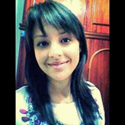 Lorena Cristina’s avatar